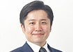 野村　真紘
