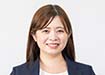 藤田　晴子