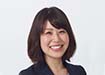 中野　晴香