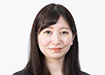 勝田　久美子