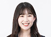 清水　香菜