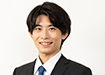坂口　楓馬