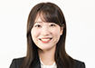 田中　彩夏