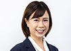 笠原 由利愛