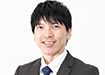柳内 正斗
