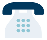 オンコールの削減