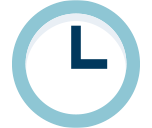 出退勤時間の交渉