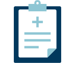 担当症例の交渉