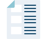 求人のご紹介・面接の調整・条件交渉