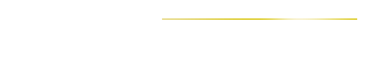 転職に成功した医師の約90%が非公開求人を利用。エムスリーキャリアの非公開求人をご紹介します。 ※エムスリーキャリア2011年度実績