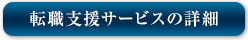 転職支援サービスの詳細