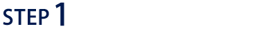 step1