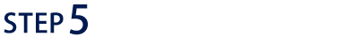step5