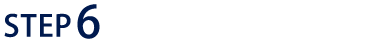 step6