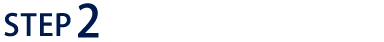 step2