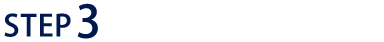 step3