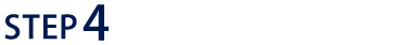 step4