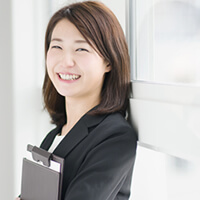 希望の条件を引き出す交渉力