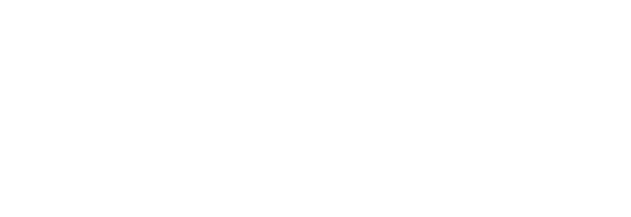 選ばれる3つの理由
