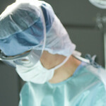 募集がない病院への転職に成功