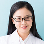 転職を通じて仕事と家庭の両立を実現