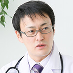 労働環境を変えたことで前向きに