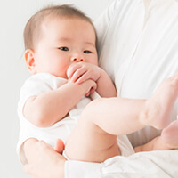 育児や介護との両立