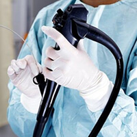 内視鏡、健診など、特定業務で探す