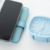 半日のみ・隔週などでの勤務