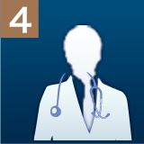 step4:就業決定・勤務開始