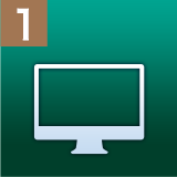 step1:転職支援サービス Webからお申し込み