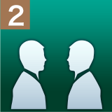 step2:キャリアアドバイザーよりご連絡