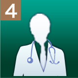 step4:就業決定・勤務開始